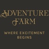 www.adventurefarm.co.za