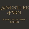 www.adventurefarm.co.za