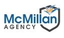 The McMillan Agency Inc