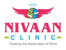 Nivaan Health