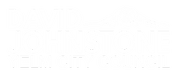 David Johnstone for Yelm City Council