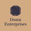 Dunn Enterprises