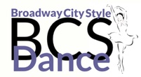 BCS Dance Studio