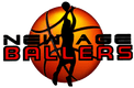 NEW AGE BALLERS