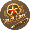 BollyCritique