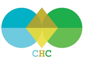 CHC B.V.