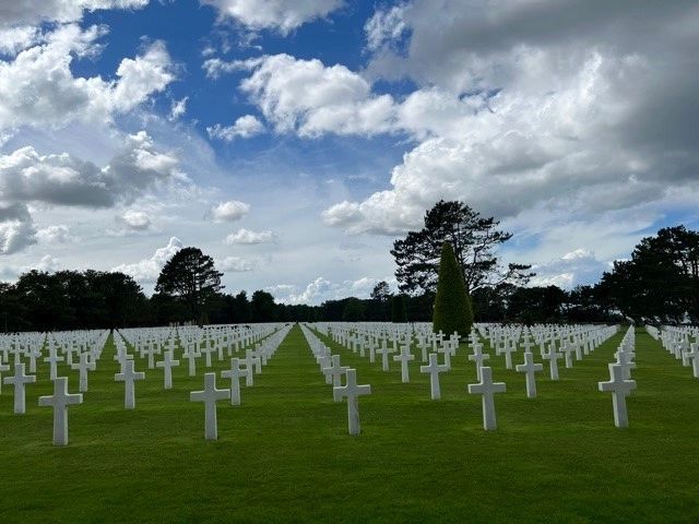 //img1.wsimg.com/isteam/ip/21a5a040-8d0c-4e8e-b9d6-548a761ee0fb/Cemetery.jpg/:/rs=w:1300,h:800