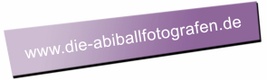 die-abiballfotografen