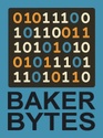 Baker Bytes