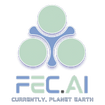 FE A.I. Corp