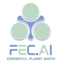 FE A.I. Corp