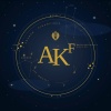 Akaken Financial Management