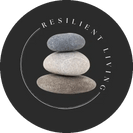 resilientliving.world