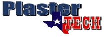 Plaster Tech, Inc.