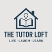 The Tutor Loft