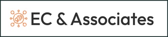 EC & Associates