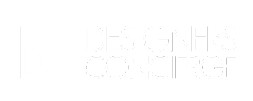 DESIGNERS CONCIERGE