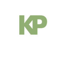 KP Advisory Solutions