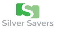 Silver Savers
