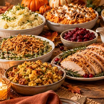 Sassy_Spoon_Thanksgiving_Menu_2026
