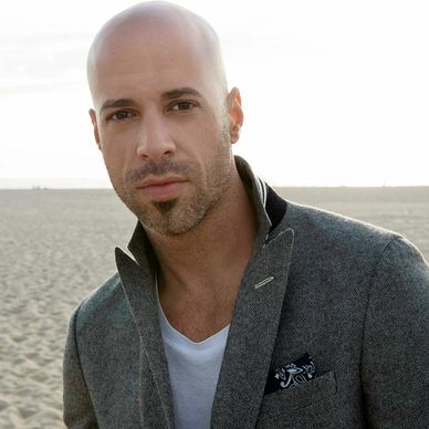 Daughtry