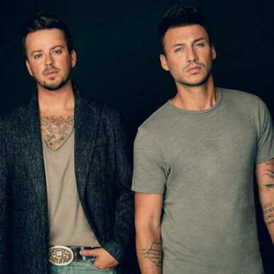 Love and Theft