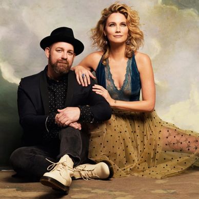 Sugarland