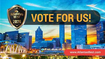 Vote for us here: https://app.atlantasbest.com/.../Professional%20Organizer  
Quick steps to vote: S