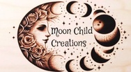 Moonchild Creations
