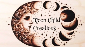 Moonchild Creations