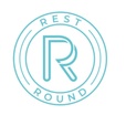 Rest Round