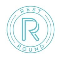 Rest Round