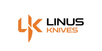 Linus Knives