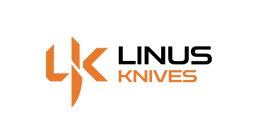 Linus Knives