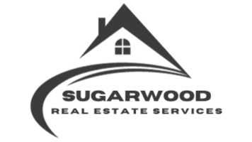 Sugarwood Real Estate Services