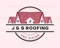 J&S Roofing and siding