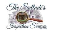 The Sallade's Family Homes & Inspection Services PLLC
469-6670923