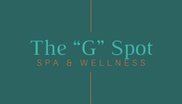 The 'G' SpoT Spa & Wellness