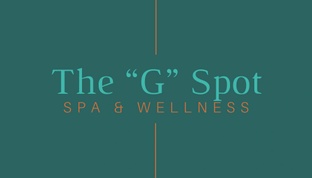 The 'G' SpoT Spa & Wellness