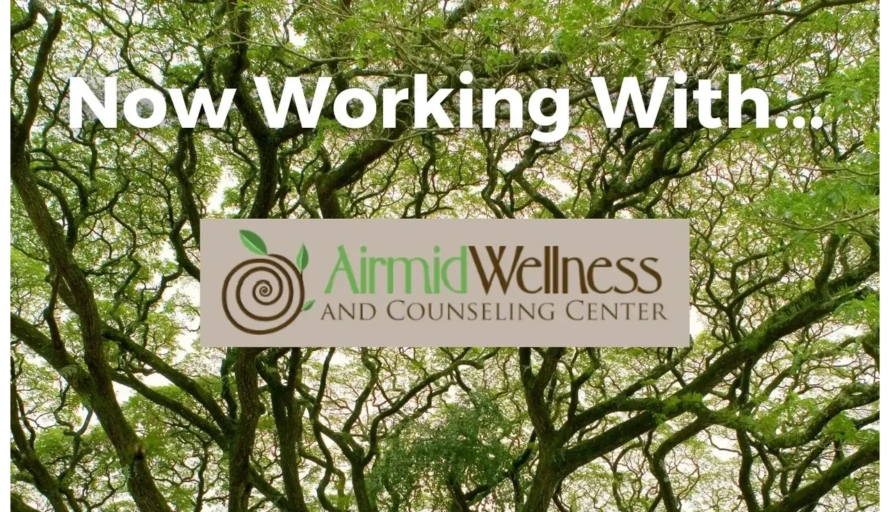 The Brain Health Benefits of Meditation  Airmid Wellness and Counseling  Center and Yoga Studio, Warminster, PA