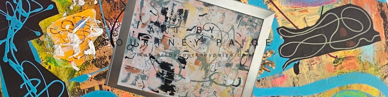 Women and their work, online registry and gallery- Austin, TX 