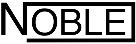 NOBLE