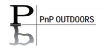 PNP Outdoors