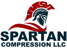 Spartan Compression