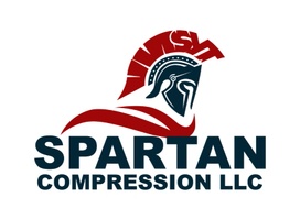  SPARTAN: Compression and Accessories