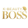 K Beauty Boss