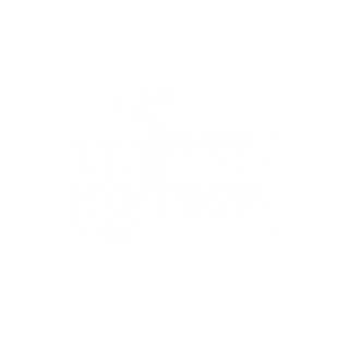 unitedbusinesshub.org