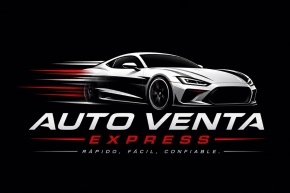 Auto Venta Express