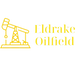 Eldrake oilfield equuipment