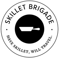 Skillet Brigade